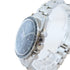 OMEGA Speedmaster Missions Apollo VIII Hand Volume Watch 3597.12 Stainless Steel