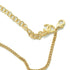 CHANEL CC Necklace C24 S