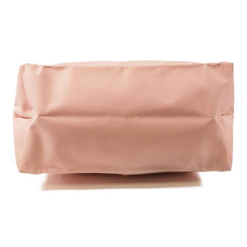 Longchamp GHW Tote Bag Shoulder Bag Nylon