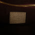 LOUIS VUITTON LV GHW Neverfull MM Shoulder Bag M45686 Monogram Empreinte Beige
