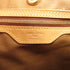 LOUIS VUITTON LV GHW Batignolles Vertical Shoulder Bag M51153 Monogram Brown