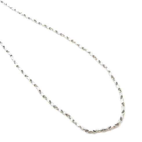 FINE JEWELRY Necklace PT950 Platinum
