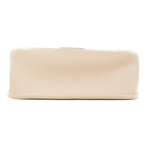 LOUIS VUITTON LV SHW Buci Shoulder Bag M59457 Epi Beige v2