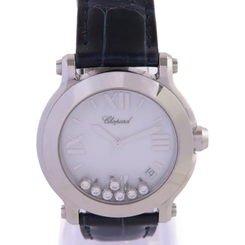 Chopard Happy Sport 278475-3001