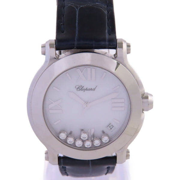 Chopard Happy Sport 278475-3001