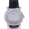 Chopard Happy Sport 278475-3001