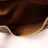 LOUIS VUITTON LV GHW Saumer 30 Shoulder Bag M42256 Monogram Brown
