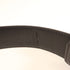LOUIS VUITTON LV SHW Initiages 40 Belt Monogram Eclipse M9043