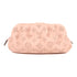 LOUIS VUITTON LV SHW Scala Mini Pouch Shoulder Bag M80092 Monogram Mahina Pink