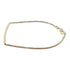 FINE JEWELRY Bracelet 18K Yellow Gold