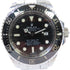 ROLEX Sea Dweller Automatic Watch Stainless Steel 116660 Black