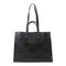 LOUIS VUITTON LV GHW On The Go 2 Way Bag M44925 Monogram Empreinte Black