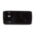 LOUIS VUITTON LV GHW Rosewood Avenue Handbag Vernis N93510 Red