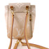LOUIS VUITTON LV GHW Tiny Backpack M45764 Monogram Giant