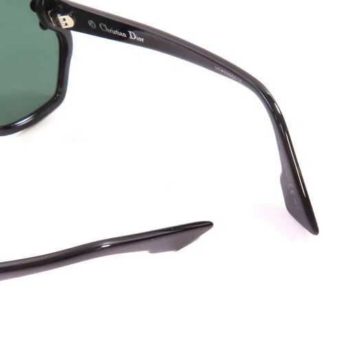 Christian Dior CD SHW Sunglass PVC 807O7 Black