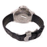 PANERAI Luminor Marina Automatic Watch PAM 00104 Stainless Steel Black
