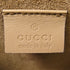 GUCCI GG SHW Dionysus Chain Shoulder Bag 421970 Coated Canvas Brown