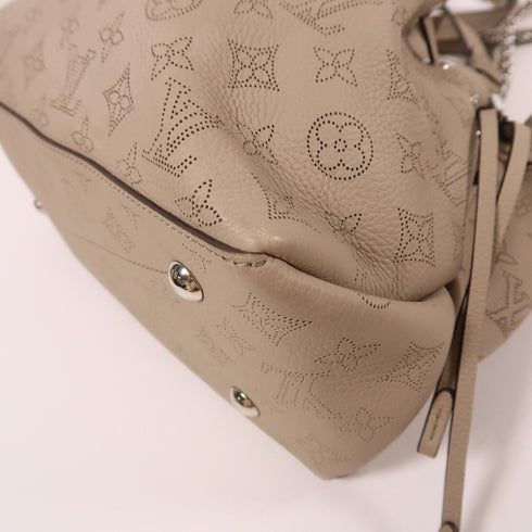 LOUIS VUITTON LV SHW Bella Tote 2 Way Shoulder Bag M59201 Mahina