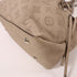 LOUIS VUITTON LV SHW Bella Tote 2 Way Shoulder Bag M59201 Mahina
