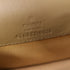 GUCCI GG SHW Dionysus Ultra Mini Shoulder Bag 476432 Coated Canvas
