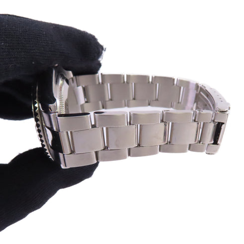 ROLEX Yacht Master 168622