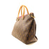 LOUIS VUITTON LV GHW Palas MM Shoulder Bag M41064 Monogram Brown