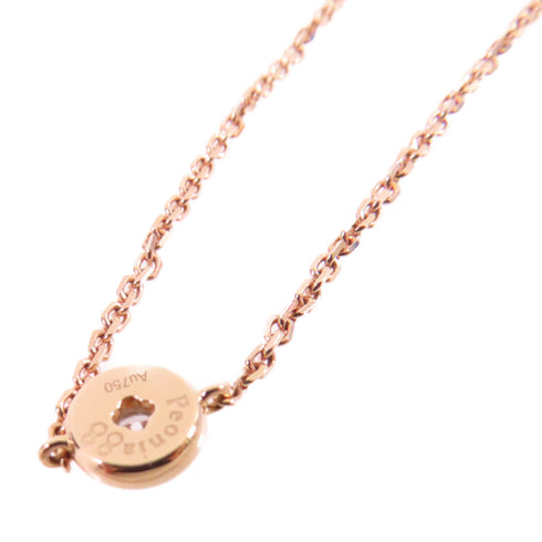 FINE JEWELRY 0.07ct Diamond Bracelet 18K Rose Gold