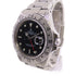 ROLEX Explorer II 16570
