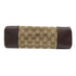 GUCCI GG SHW Shoulder Bag 114273 Canvas Beige