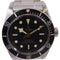 TUDOR Heritage Black Bay 79230N Automatic Watch Stainless Steel