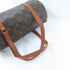 LOUIS VUITTON LV GHW Papillon 30 Handbag Shoulder Bag M51365 Monogram Brown