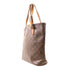 LOUIS VUITTON LV GHW Vavin GM Shoulder Tote Bag M51170 Monogram Brown v1