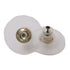 CHANEL CC Earrings Accessories ABA907 Metal