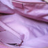 GUCCI GG GHW Tote Bag 211137 PVC Pink