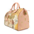 LOUIS VUITTON GHW Speedy 30 Master Collection Fragonard Handbag M43307 Calf Pink