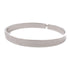 Chaumet Bracelet 18K White Gold