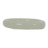 FINE JEWELRY Jade Bangle Green