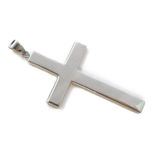 FINE JEWELRY Pendant Top PT950 Platinum