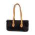 LOUIS VUITTON LV GHW Rosewood Avenue Handbag Vernis N93510 Red