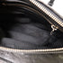 GIVENCHY SHW Mini Pandora Shoulder Bag Calfskin Leather Black