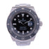 ROLEX Submariner Date Automatic Watch 126610LN Stainless Steel Black