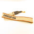 Christian Dior CD GHW Shoulder Strap Canvas Beigie