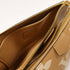 LOUIS VUITTON Multi Pochette Accessoires Shoulder Bag M45983 Monogram Empreinte