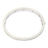 CARTIER Love Bracelet Diamond-Paved 18K White Gold Cartier#17