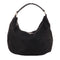 PRADA SHW Shoulder Bag Nylon Black