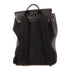 Christian Dior CD SHW Backpack/Rucksack Calfskin Leather Black