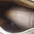 LOUIS VUITTON LV GHW Speedy 30 Handbag Boston Bag M41108 Monogram Brown v1