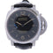 PANERAI Luminor Marina 1950 Automatic Watch PAM01392(2019) Stainless Steel Black