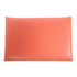HERMES PHW Calvi Card Case 078475CK Epsom Leather Pink
