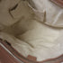 GUCCI GG GHW Shoulder Tote Bag 323671 Canvas/Leather Pink/Brown